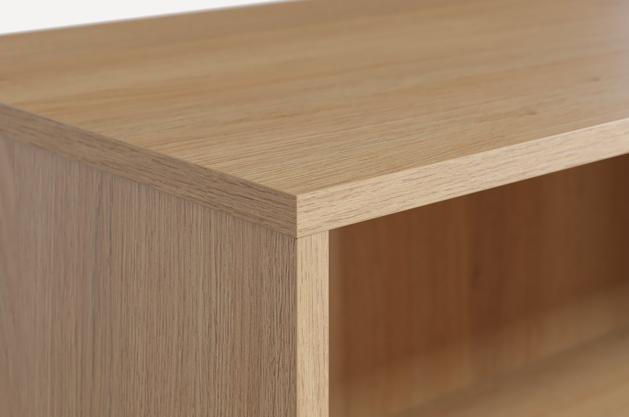 Изображение 946044