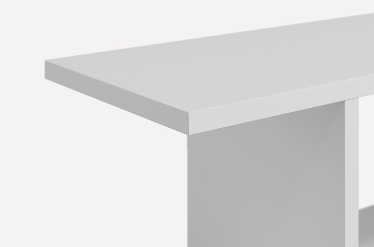 Изображение 940837