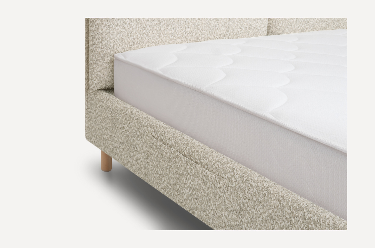 Изображение 931090