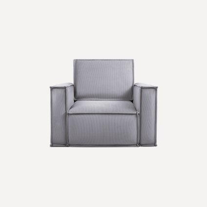 Кресло-кровать Эби Мини 