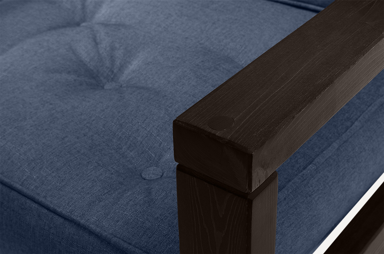 Изображение 444336