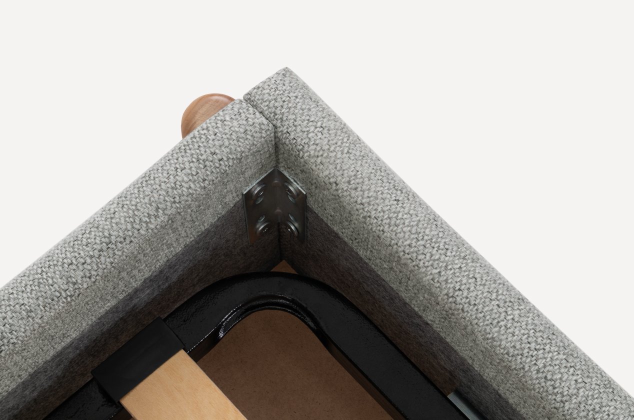 Изображение 941215