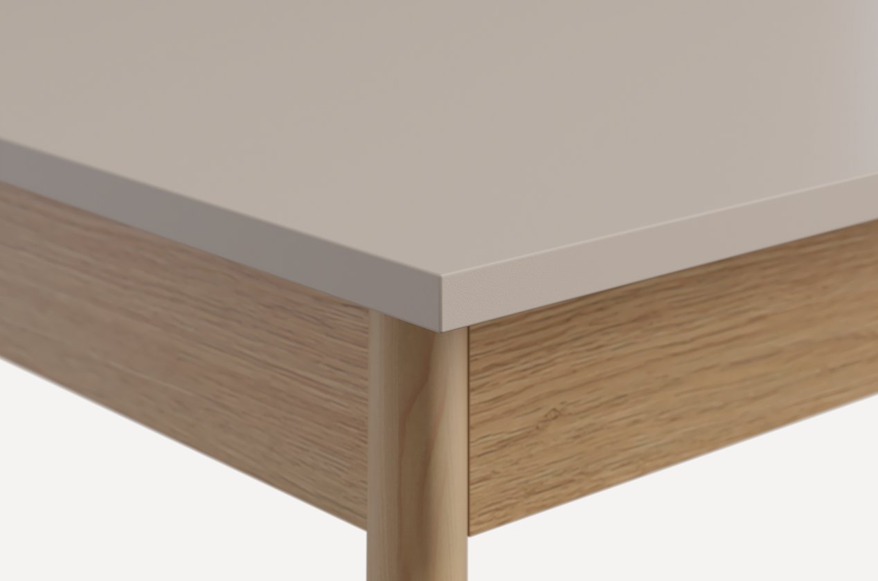 Изображение 914428 Изображение 914428