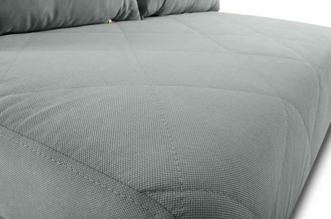 Изображение 341934 Изображение 341934