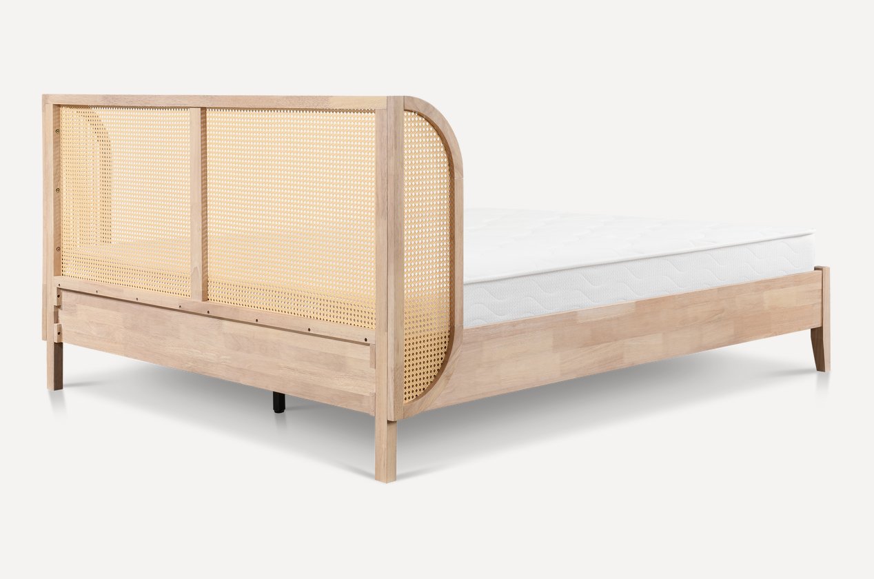 Изображение 928669