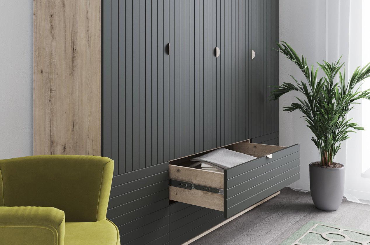 Изображение 436235 Изображение 436235