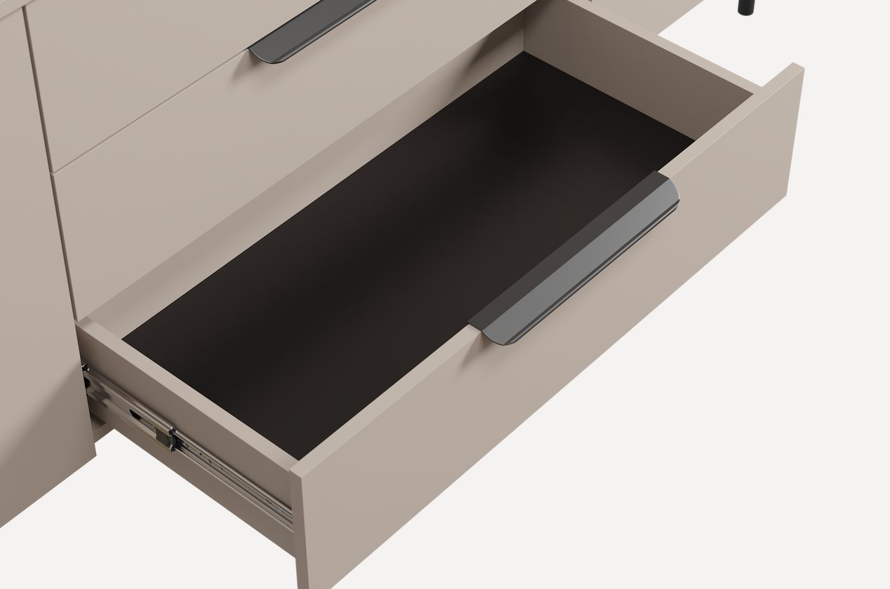 Изображение 916344