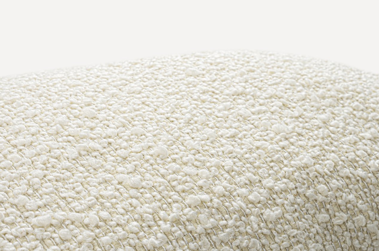 Изображение 908754