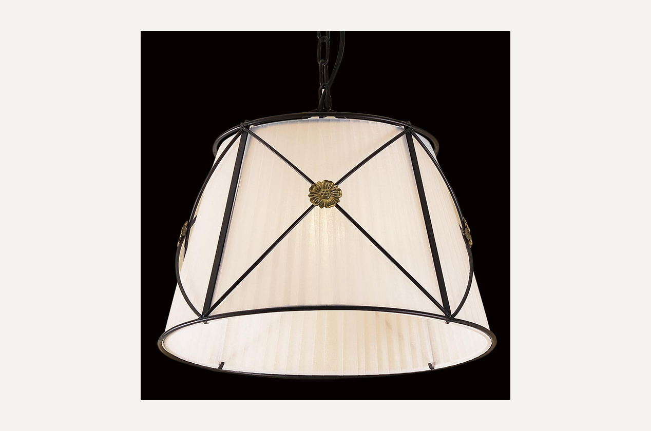 Изображение 245354