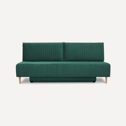 Диван прямой Лачи Ultra Forest