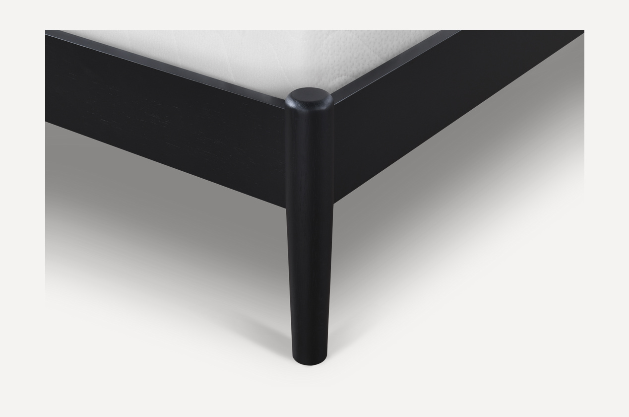 Изображение 927960