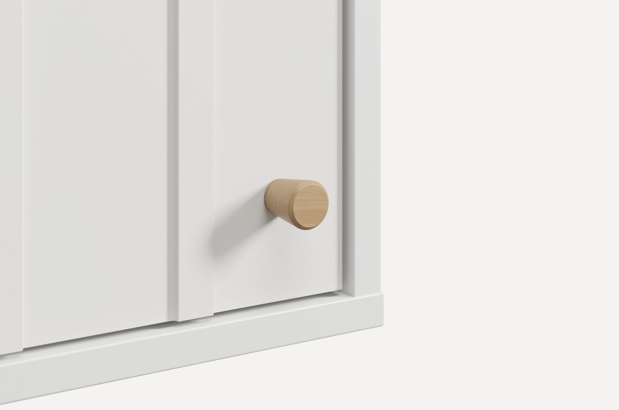 Изображение 904544