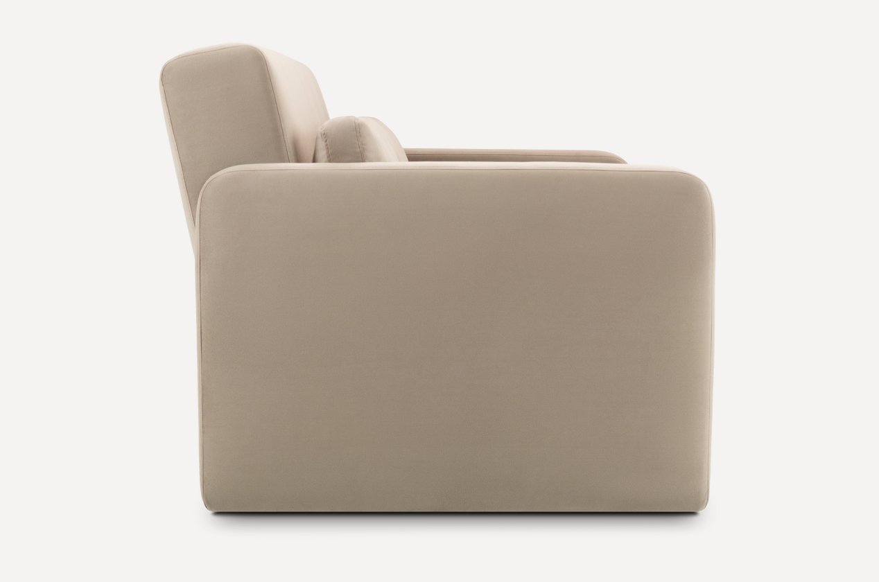 Изображение 879877