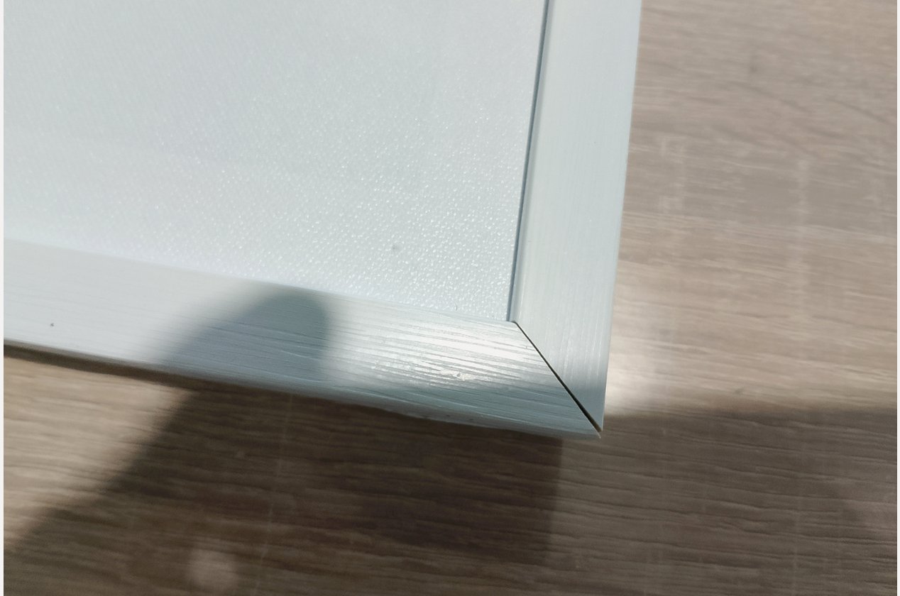 Изображение 948771