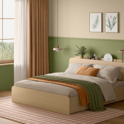 Мен ұйықтап жатқан әйелдің кискасымен келдім Франческа Меган Зоимен порно көру