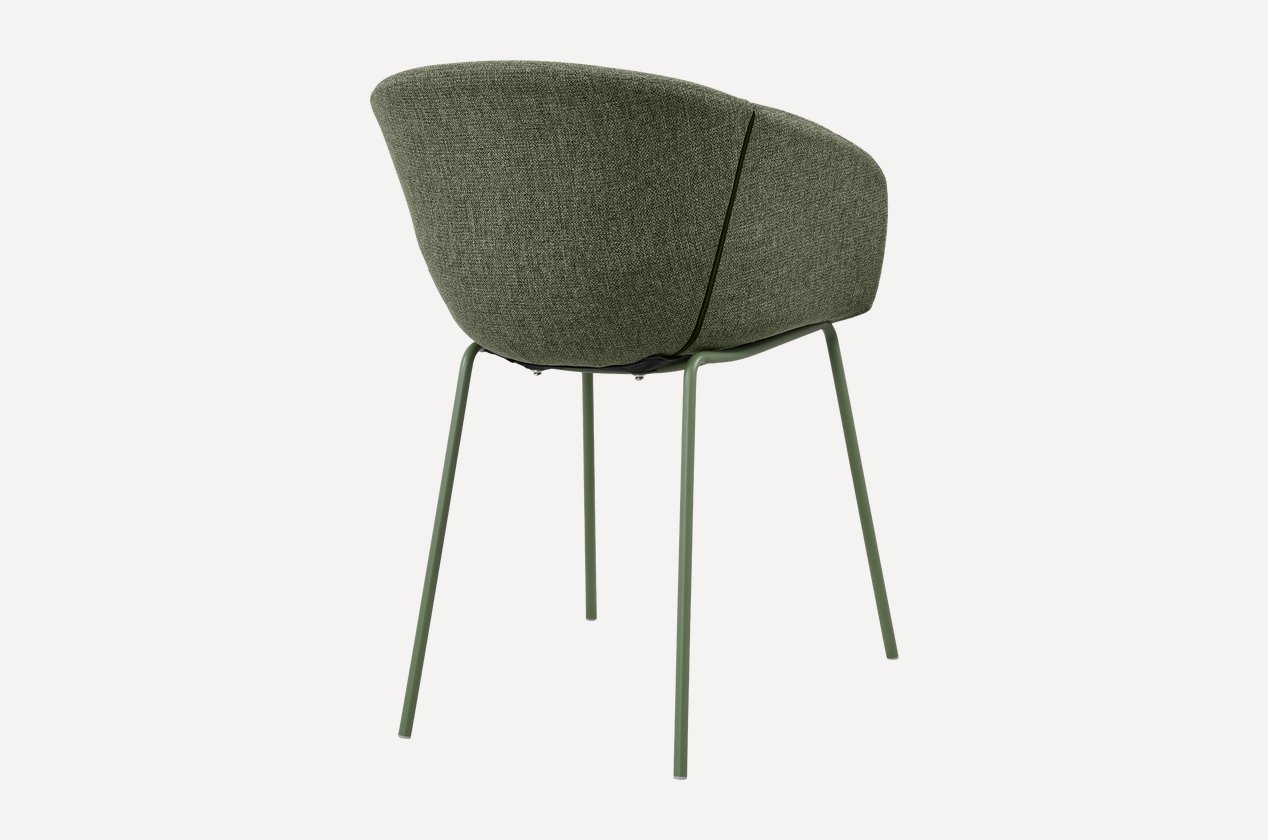 Изображение 935227