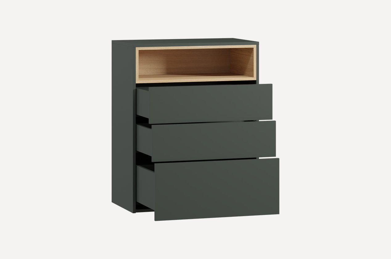 Изображение 873882