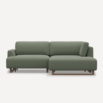 Диван угловой Онте 