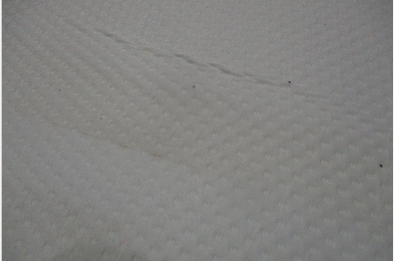 Изображение 923870