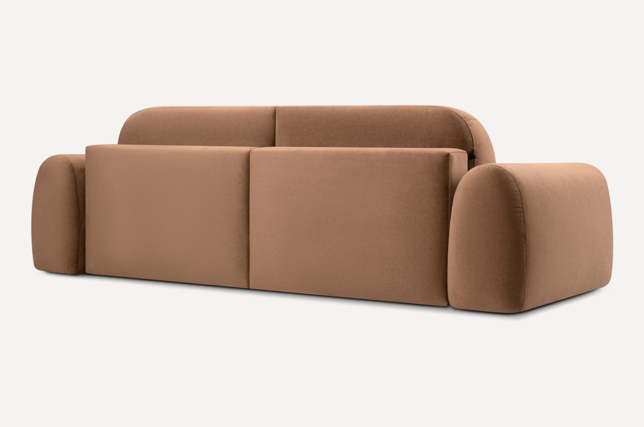 Изображение 866785