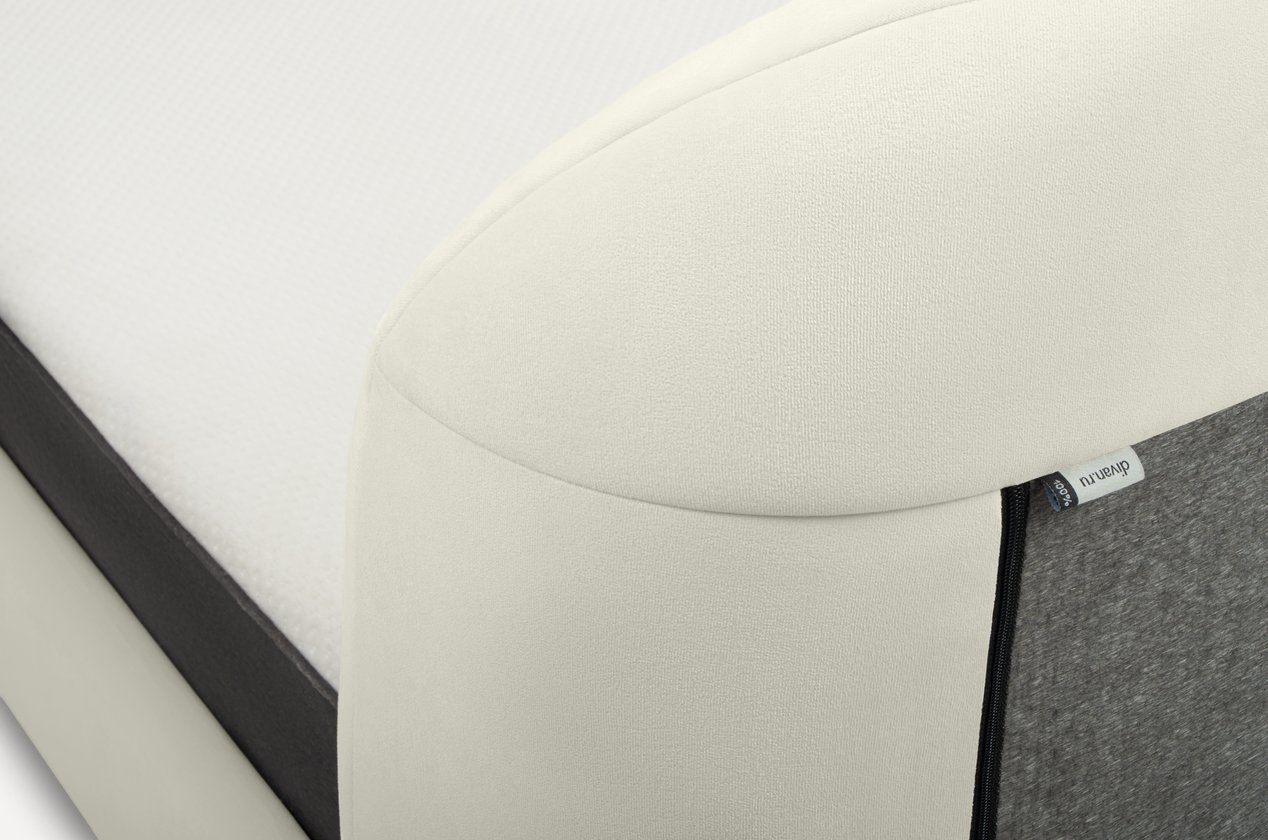 Изображение 909239