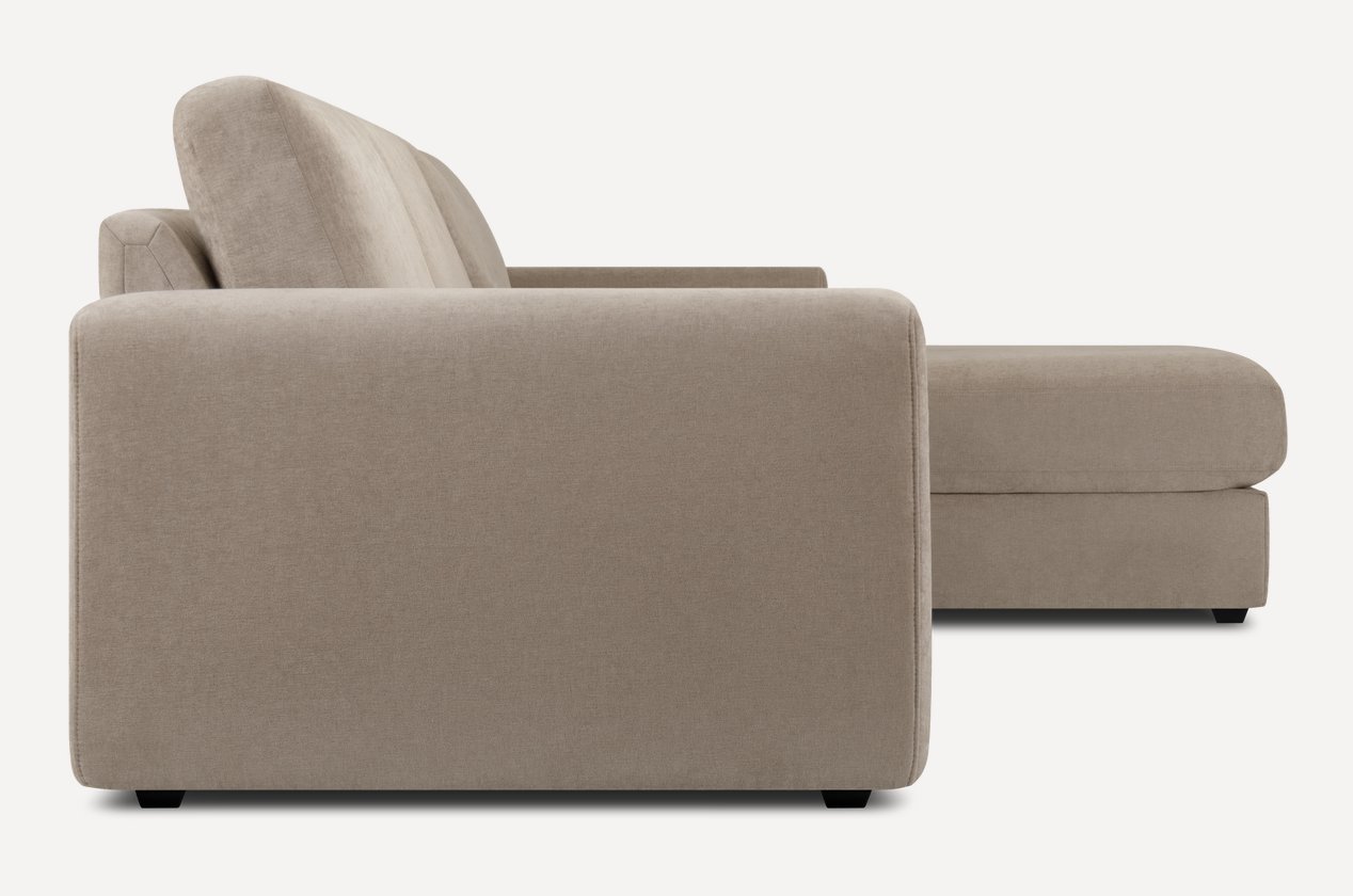 Изображение 910804 Изображение 910804