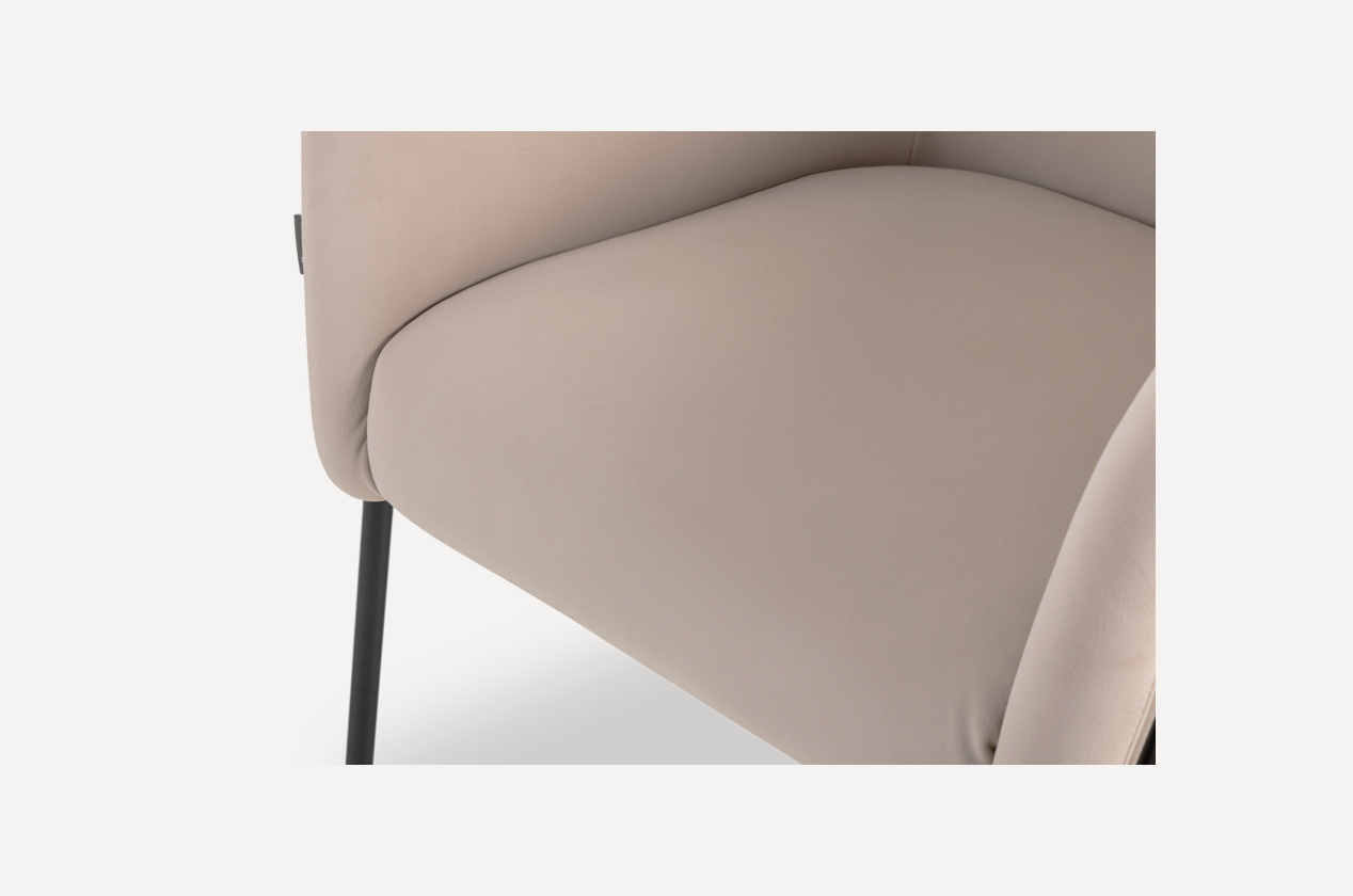 Изображение 918261