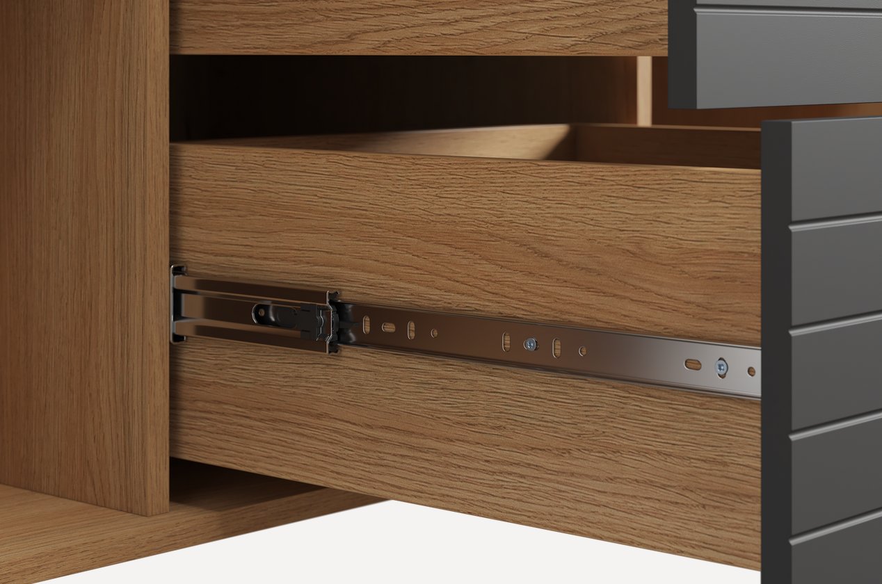 Изображение 973086