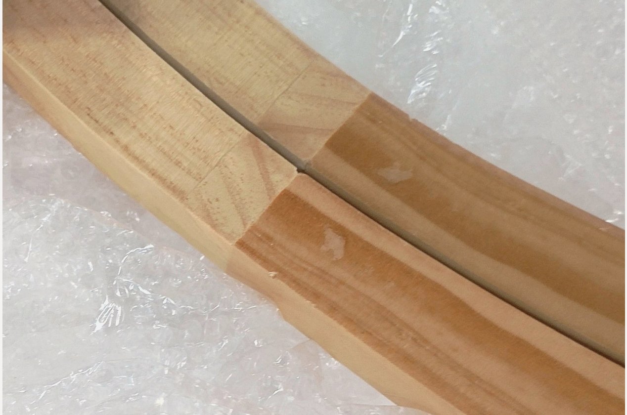 Изображение 909623