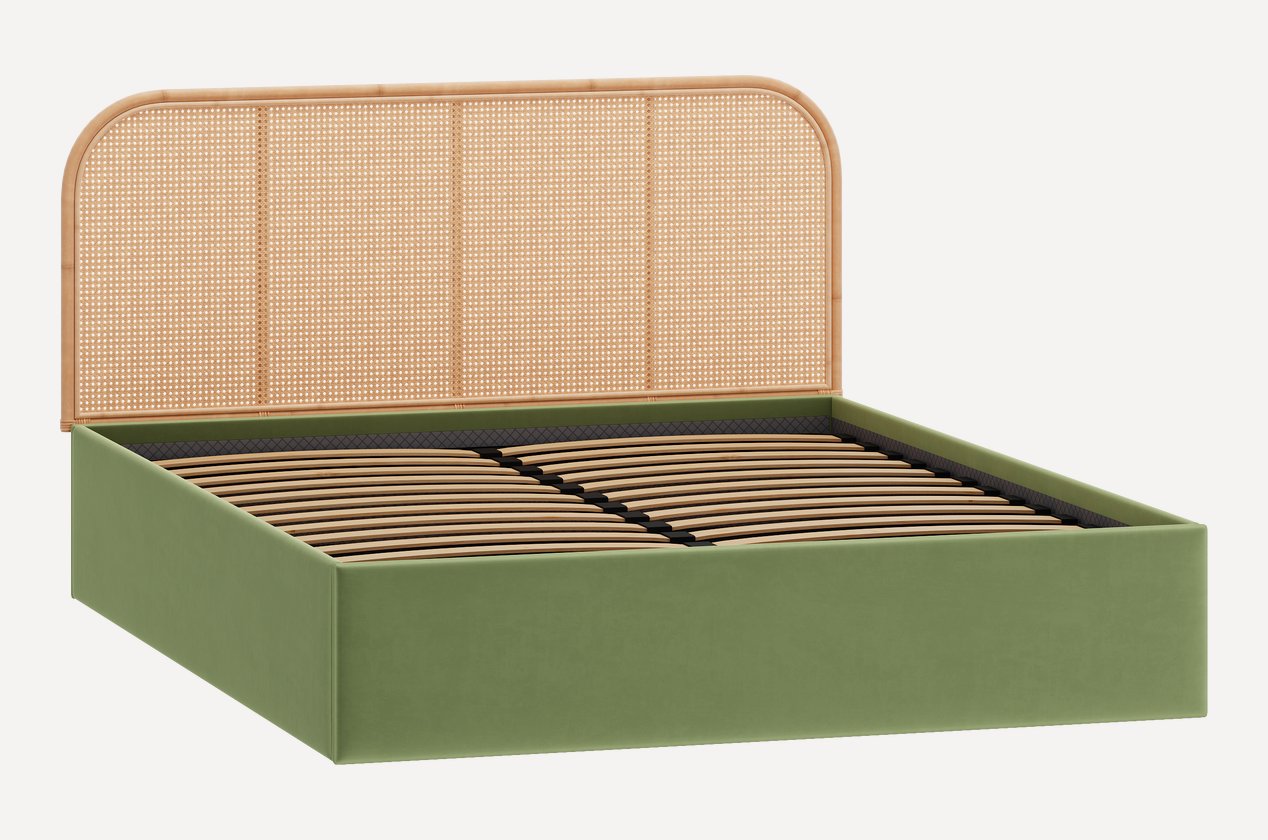 Изображение 950349 Изображение 950349