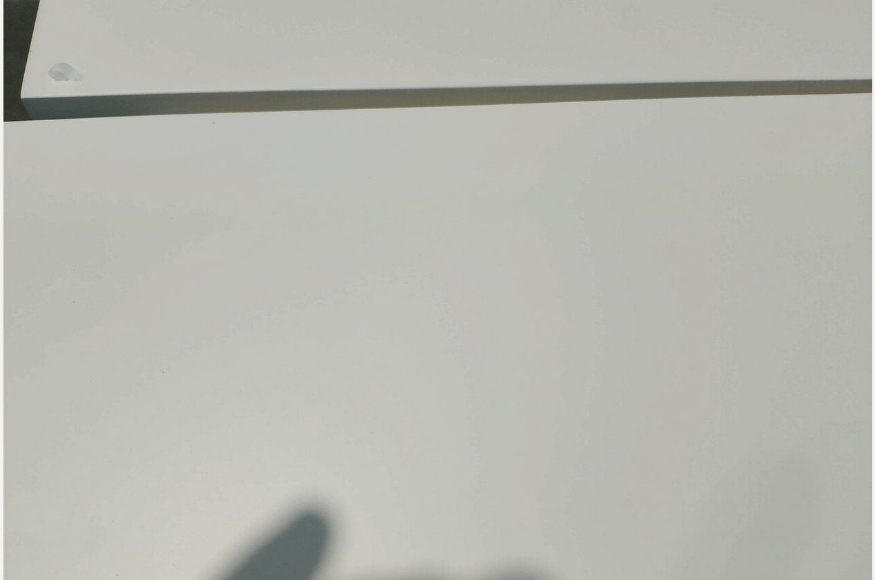 Изображение 908106