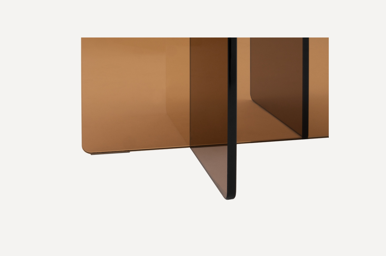 Изображение 928896