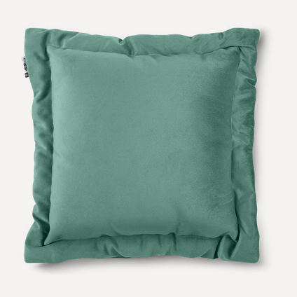 Арлон Barhat Mint