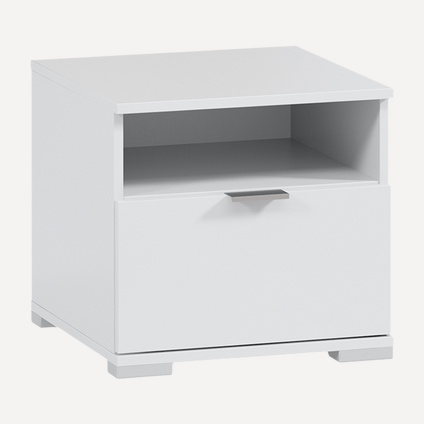 Стелла Белый