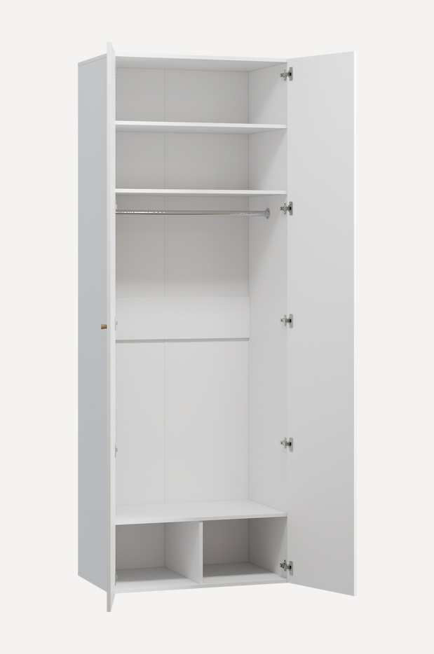 Изображение 905143