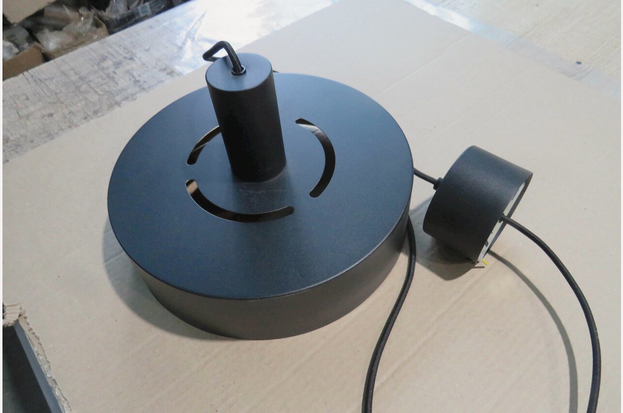 Изображение 921367