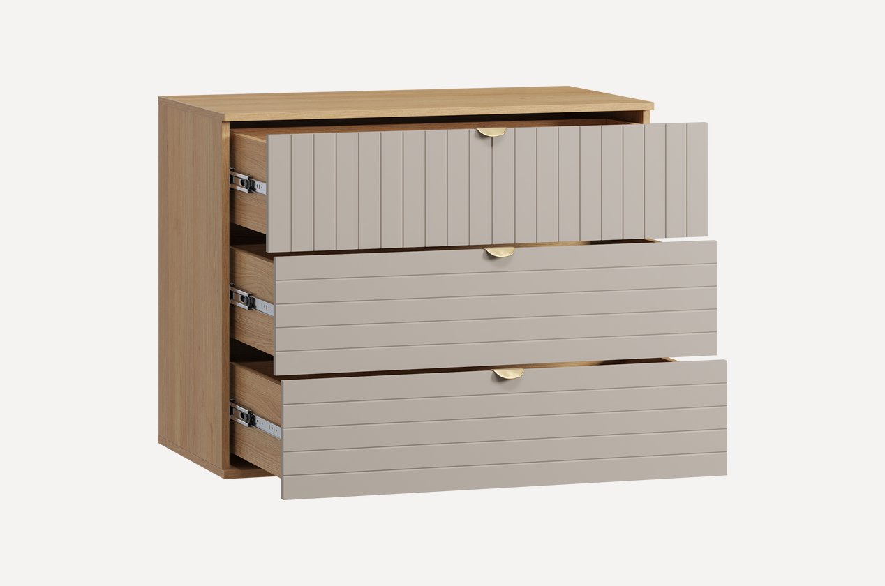 Изображение 972909