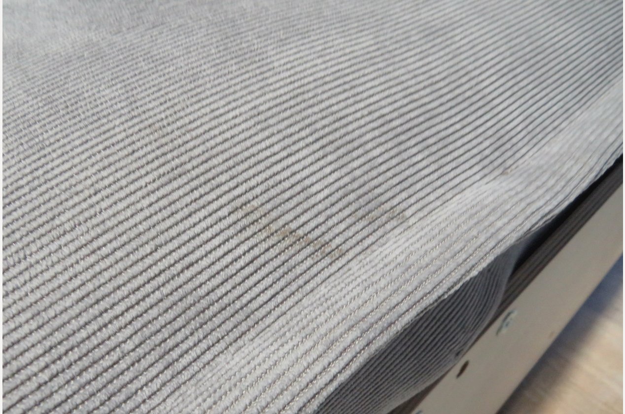 Изображение 935028