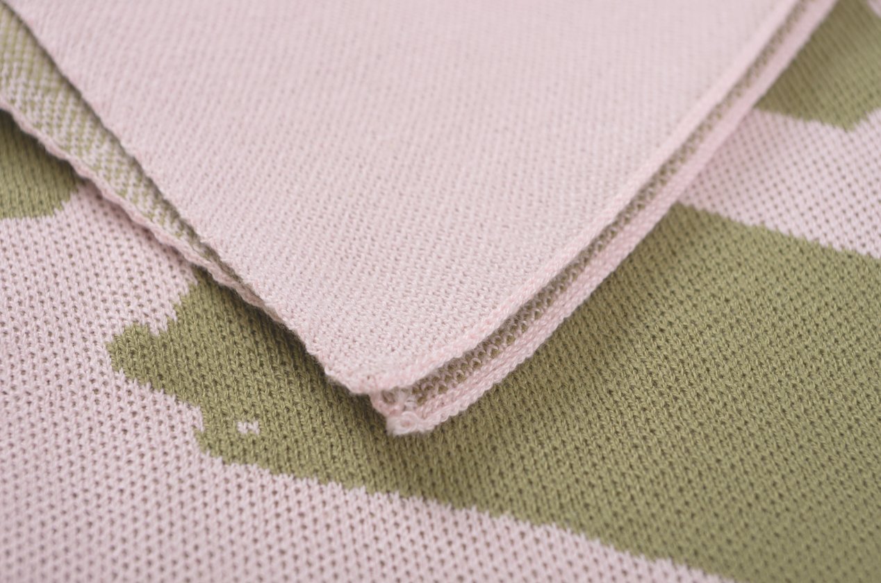 Изображение 972144