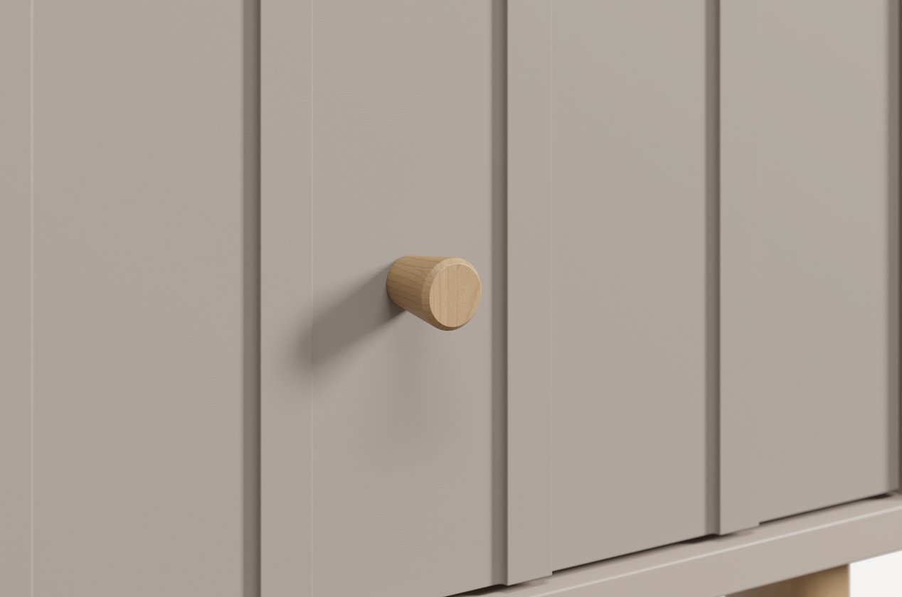 Изображение 904408 Изображение 904408