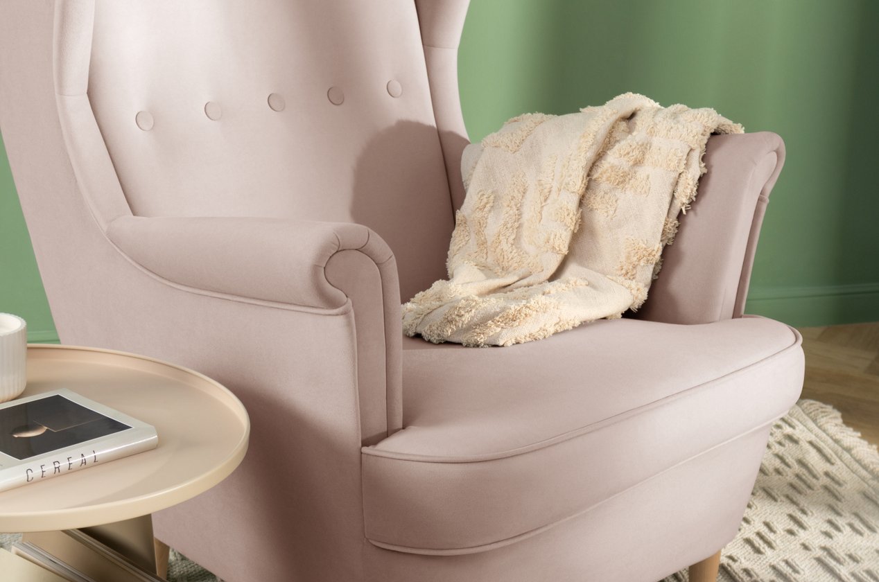 Изображение 921179