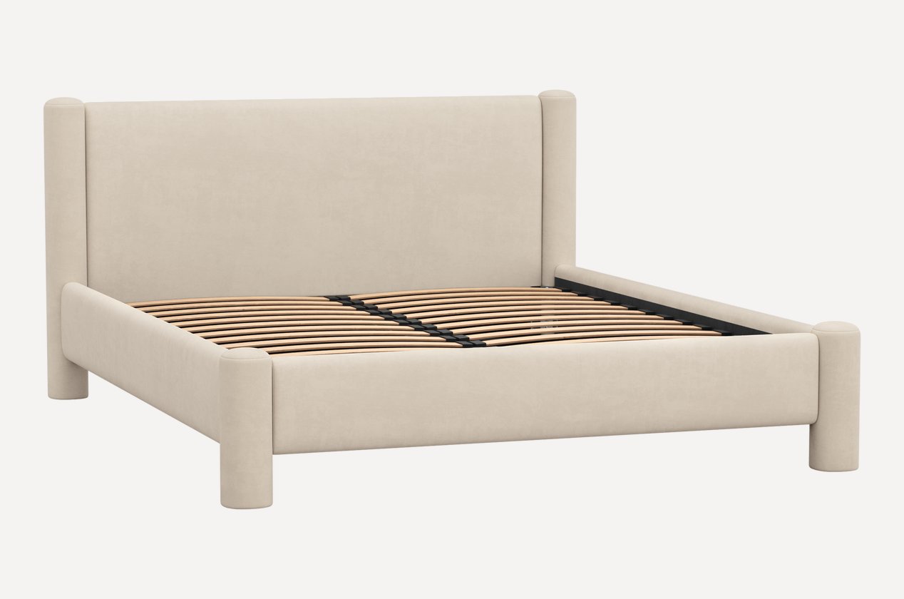 Изображение 960057