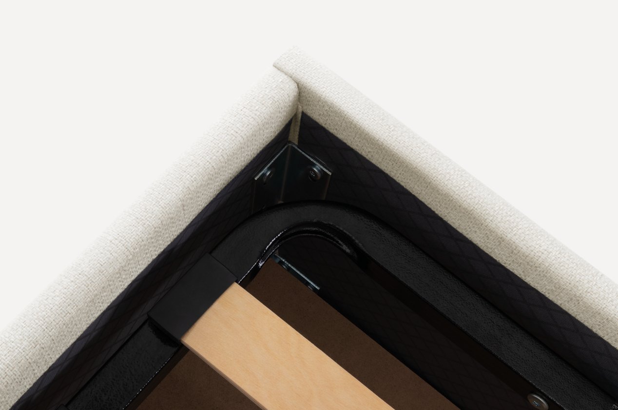 Изображение 934635 Изображение 934635