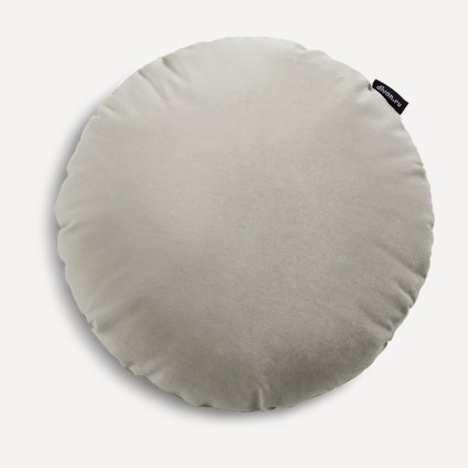 Подушка Рейн Barhat Smoke