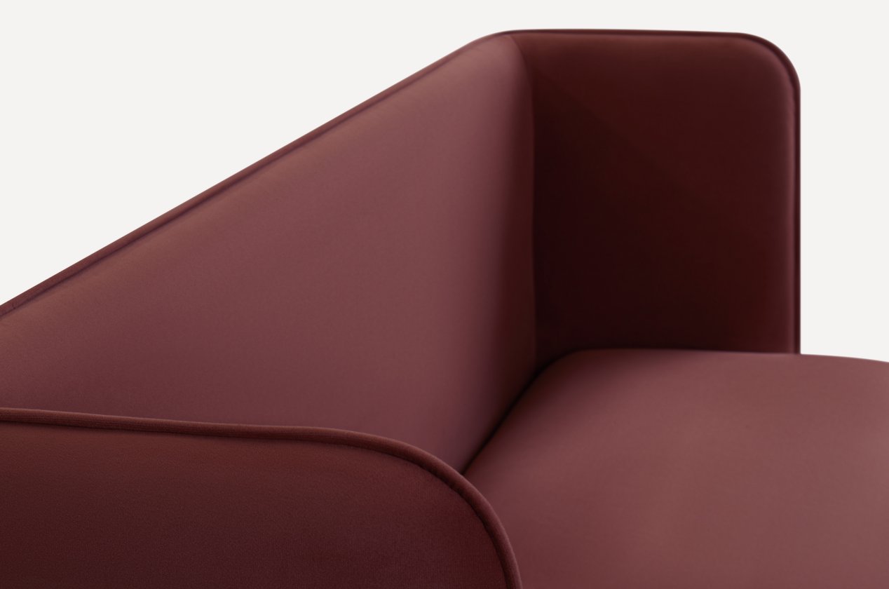 Изображение 975147