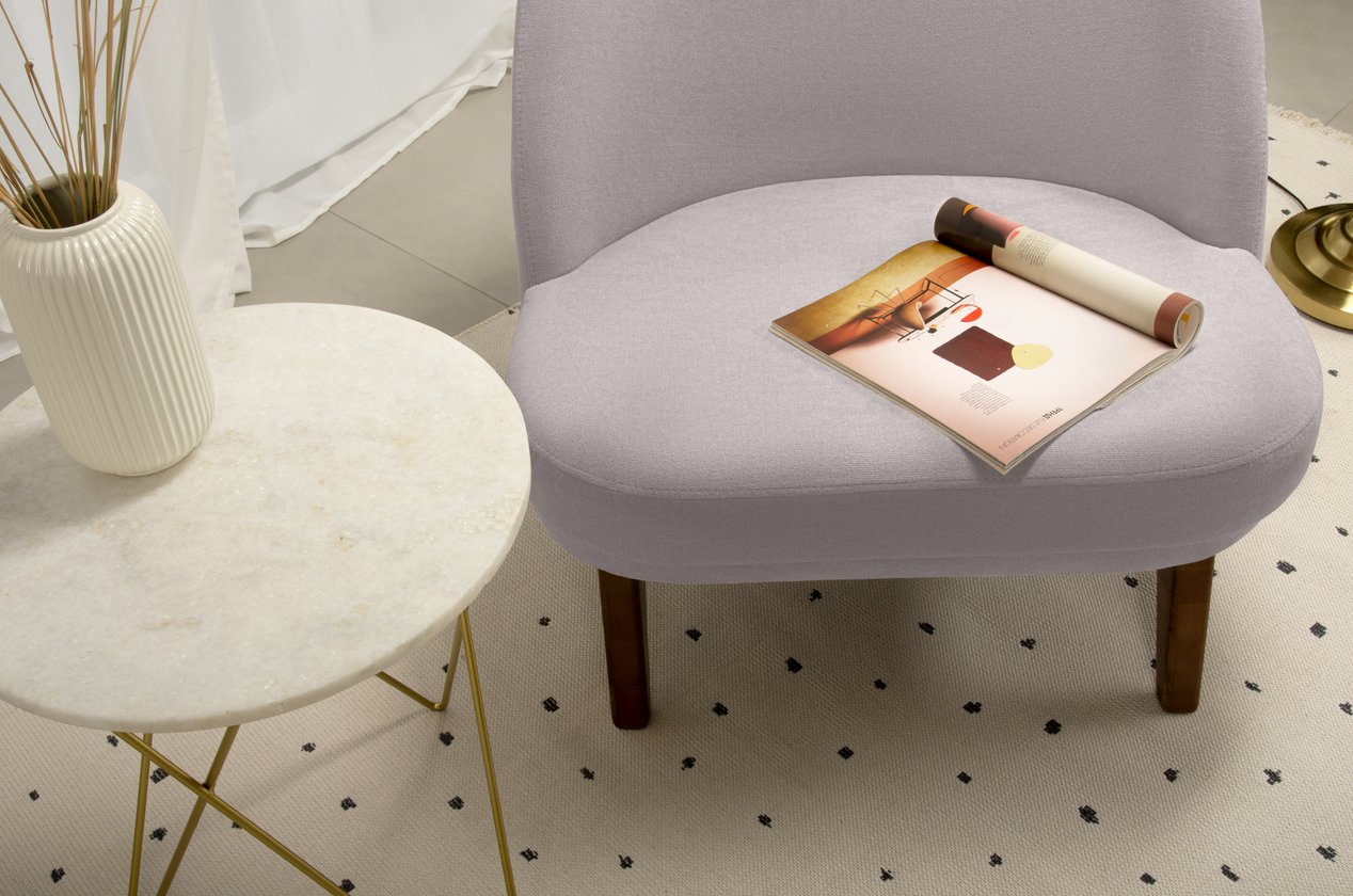 Изображение 499151