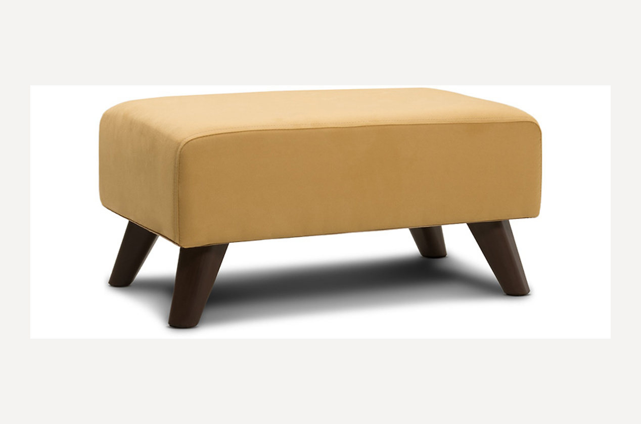 Изображение 15864 Изображение 15864