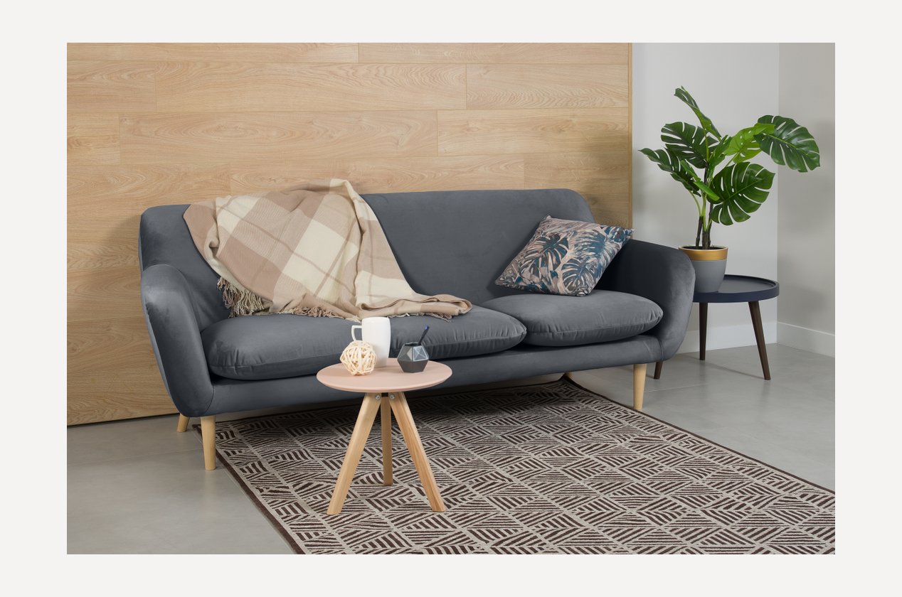 Изображение 311947 Изображение 311947