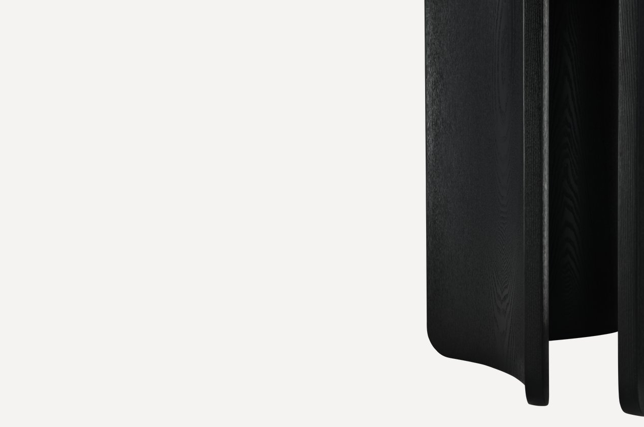 Изображение 915894