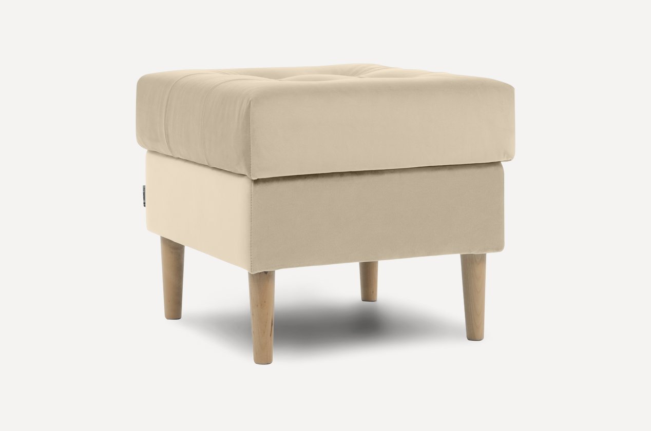 Изображение 956475